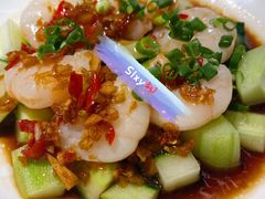-太二酸菜鱼(汕头苏宁广场店)