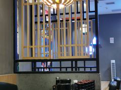 -友壹町寿司(佛山新DNA店)