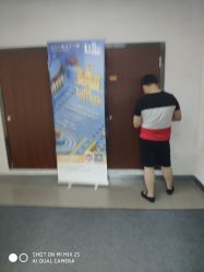 -LePark乐派亲子餐厅(33小镇店)