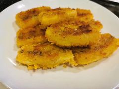 -利昂法式铁板主题餐厅(新奥购物中心店)