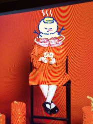 -尤尼可国际影像(万源分店)