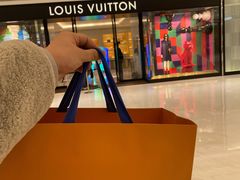 -LV路易威登(国际广场店)