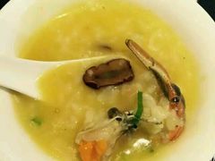 -梧桐餐厅(泉城路店)