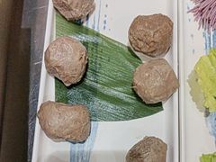 -龙泉人椰子鸡·糟粕醋·海南菜(龙昆南店)