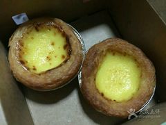 -达美乐比萨(文三路店)