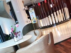 -哈根达斯(扬州瘦西湖店)