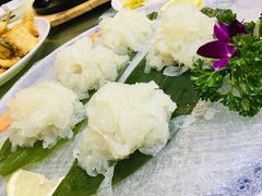 -肥姐美食(同福中路店)