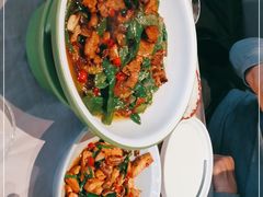 -洞庭鱼香(万科店)