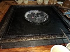 -滇藏石锅宴(崇仁巷老店)