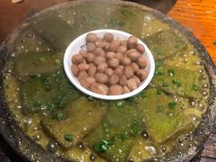 -农厨好味·温泉鹅·农家菜