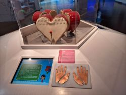 -北京科学中心儿童乐园