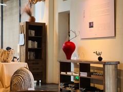 -瓦库茶馆17号(海汇港店)