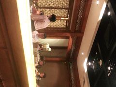 -萨拉伯尔(燕莎友谊商城店)