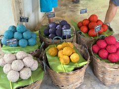 -大象粑粑造纸公园