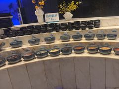 -王家渡火锅店(亦庄店)