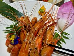 -阿露佳·舌尖上的安吉菜