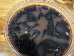 -东东鲜芋圆(郑州店)