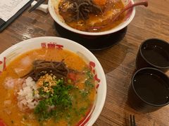 -豚王拉面(澳门银河店)