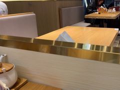-舌尖尖·兰州牛肉面(浦东机场店)