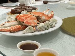 -创发潮州饭店