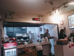 -金原鸭血粉丝汤·汤包·脆皮烤鸭(南京博物院店)