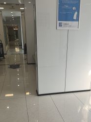 -大麦微针植发丨全国连锁