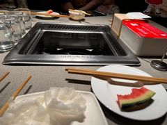 -海底捞火锅(北京路店)