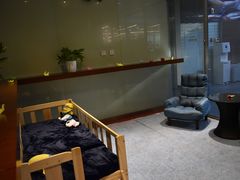 -利星行滨州汽车销售服务有限公司奔驰4S店