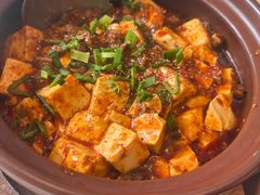 -四季民福烤鸭店(故宫店)