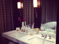 android_upload_pic-铜锣湾如心酒店