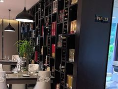 -香樟活鱼馆(渝北店)