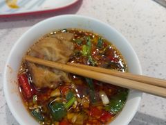 -袁记串串香(平潭店)