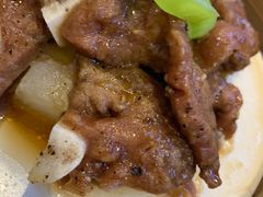 -欣悦会港式茶餐厅(燕郊永旺店)