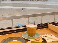 -ChanDu躔度咖啡(灯塔店)