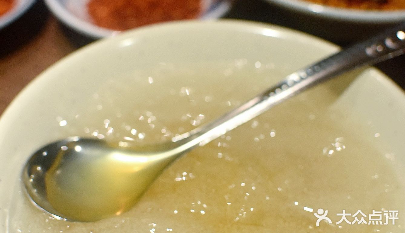 💰3⃣9⃣跷脚牛肉便宜到哭❗等位一小时实在伤不起