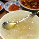 💰3⃣9⃣跷脚牛肉便宜到哭❗等位一小时实在伤不起