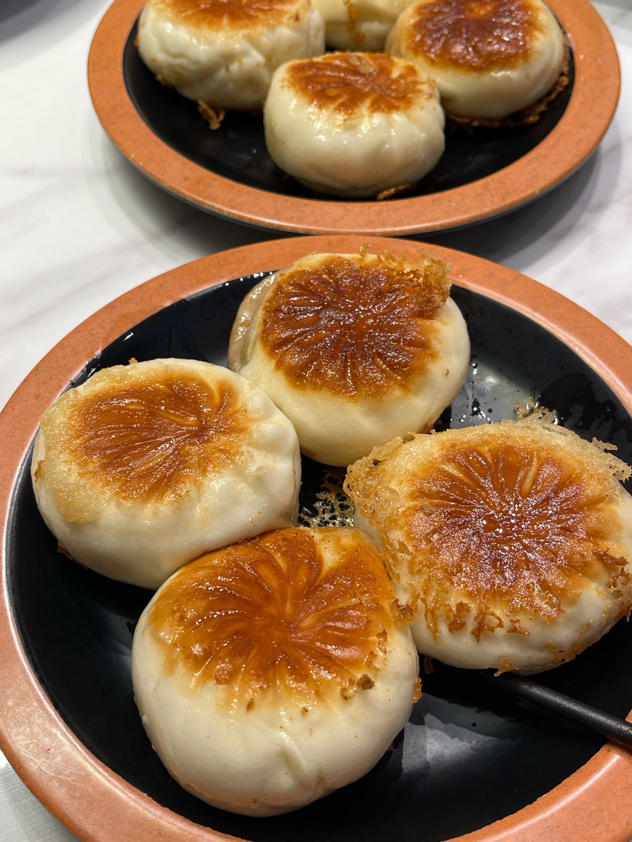 杭州这个,好好吃!