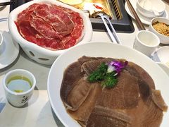 -大渝火锅(太仓万达店)