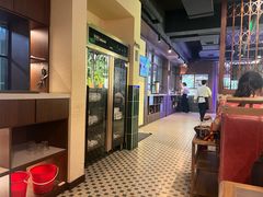 -廣順興(明鸿路店)