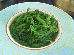 -聚贤家常菜·海鲜饺子·鲜活海鲜