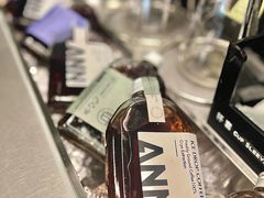 -Ann COFFEE(来福士店)