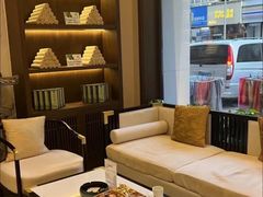 -正清和·推拿养生(二七广场店)