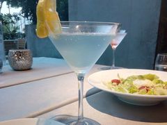 -La Sauce法意餐厅