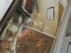 -洪峰浩老北京烧饼夹肉(角门路店)