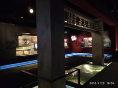-长影旧址博物馆