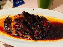 招牌卤鸭-東大方(湖州白鹭迎店)