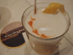 -Ralph’s Bar酒吧(太古里店)