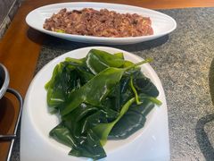 -小天鹅火锅·一线江景洪鼎旗舰店(洪崖洞店)