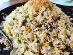 -扬州狮子楼·非遗淮扬菜(东关街店)