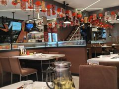 -千纸鹤嫩汁烤肉(文化家园店)